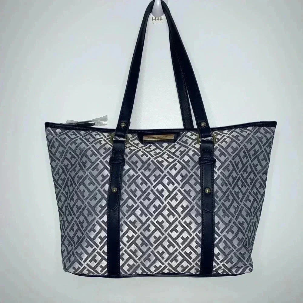 Tommy Hilfiger Shopper Bag​​